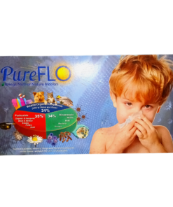 PureFlo