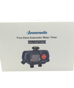 Dewenwils