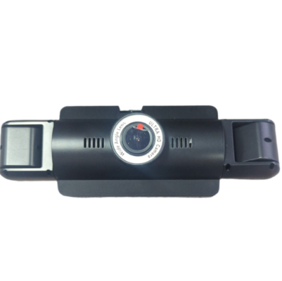 CAR RECORDER