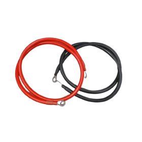 titanwire