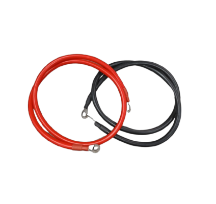 titanwire
