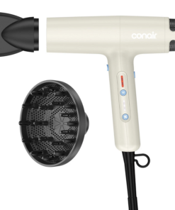 Conair