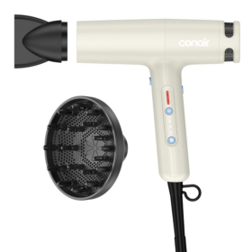 Conair