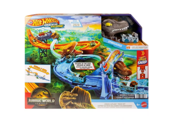 Jurassic