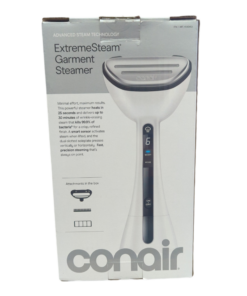 conair