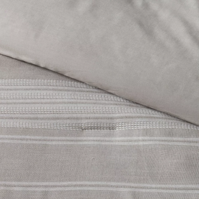 GrayStitch