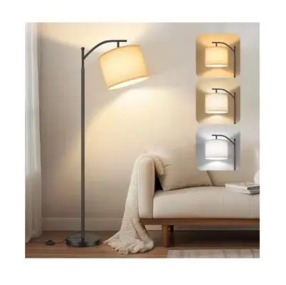 Lampss