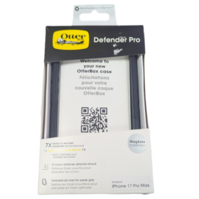 Otterbox