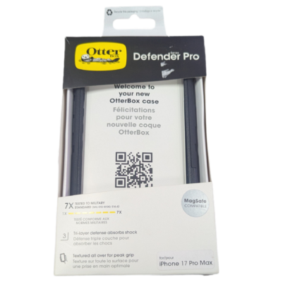 Otterbox
