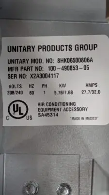PXL_20260629_160637264