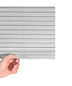 Blinds