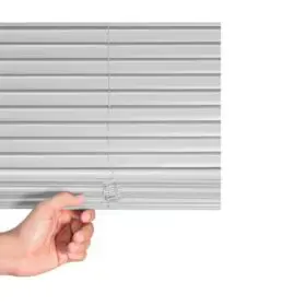 Blinds