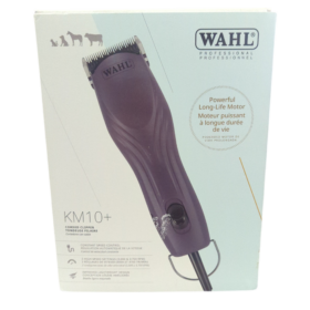 wAHL