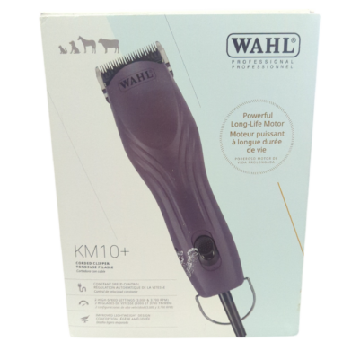 wAHL