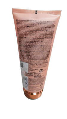 a9798f3f-fcaf-4d53-8f71-0f23ee363b06-scaled-bg-removed