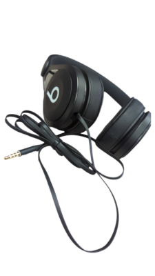 beats by dre