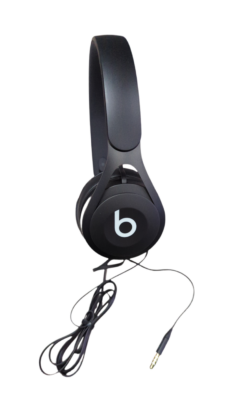 Beats