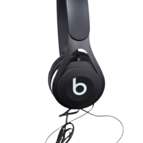 Beats