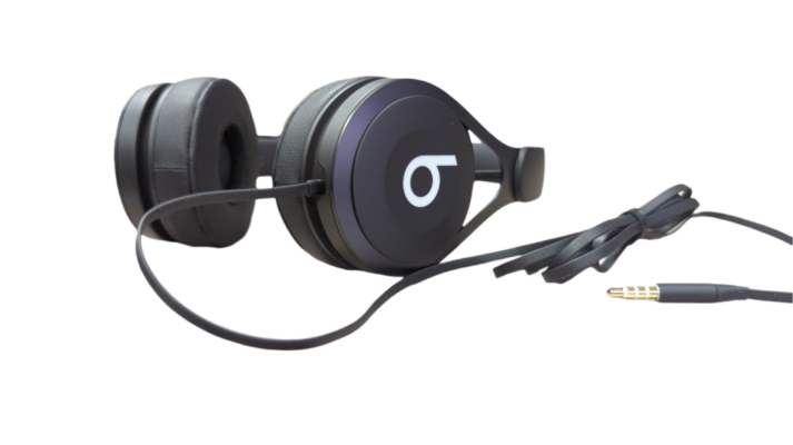 beats by dre IiI