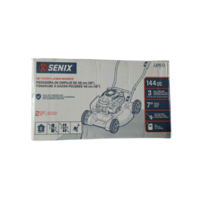 SENIX