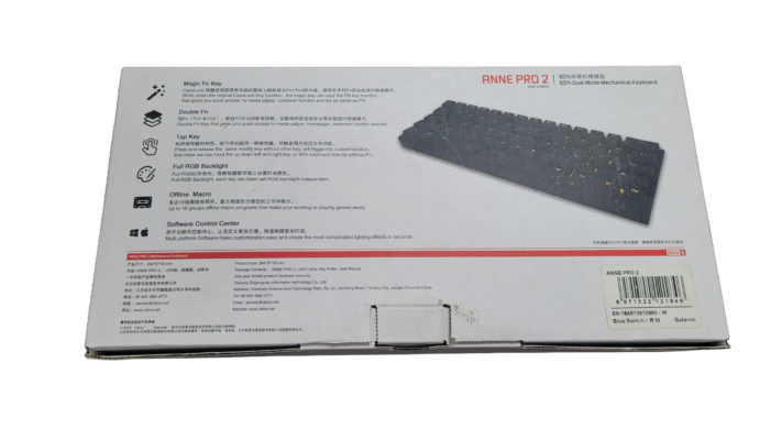 c53a2bd0-f2cc-4a42-90cf-1d98ef11a3d1-scaled-bg-removed