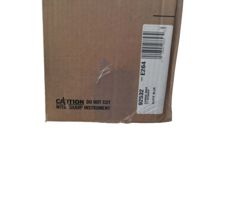 c692eb16-8245-409a-ac64-ca04c331deea-removebg-preview