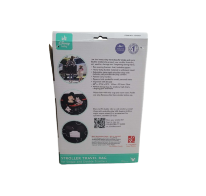 c9410f7a-e37a-4242-a37f-529cfec929d1-removebg-preview