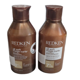 Redken