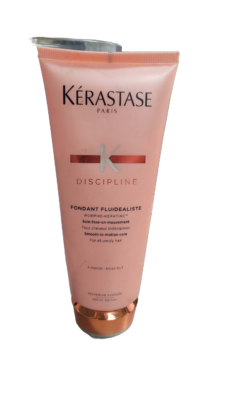 Kerastase