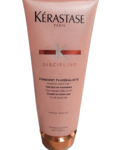 Kerastase
