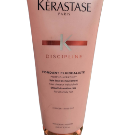 Kerastase