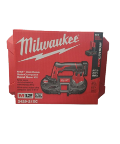 Milwaukee