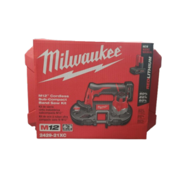 Milwaukee