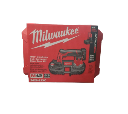 Milwaukee