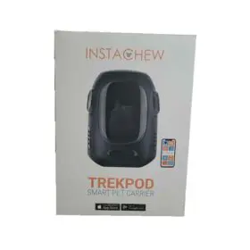 INSTACHEW