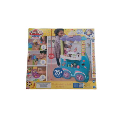 d3d2158c-9632-4d66-b06c-41745ddc4aa6-removebg-preview