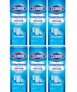 Clorox