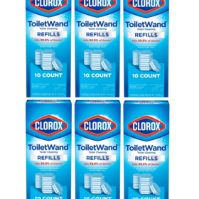 Clorox