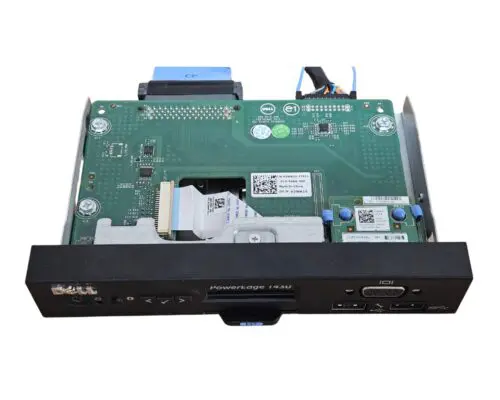 dell-2wk15-1