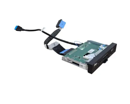 dell-2wk15