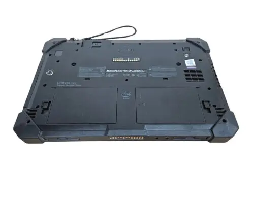 dell-lat-7220-rugged-1