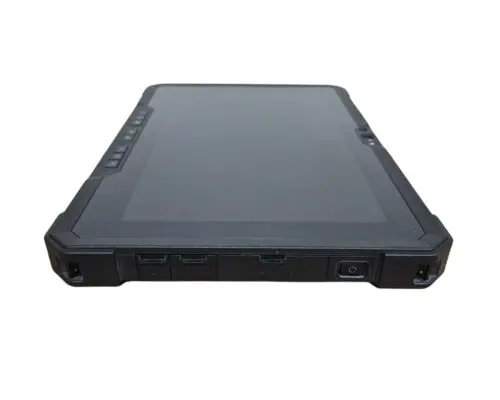 dell-lat-7220-rugged-2
