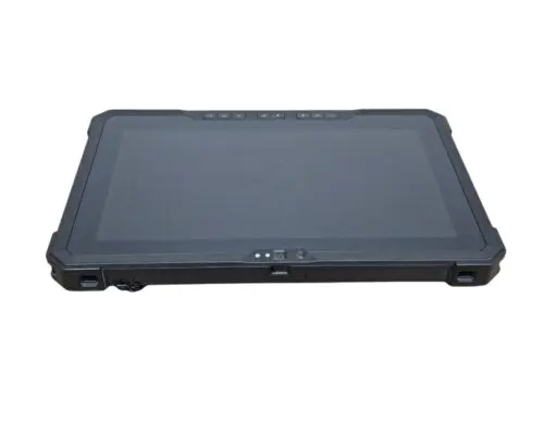 dell-lat-7220-rugged-3
