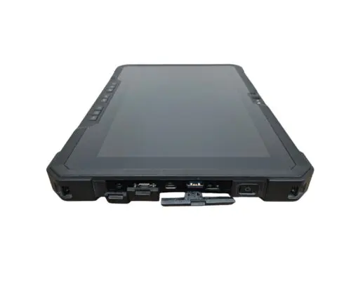 dell-lat-7220-rugged-4
