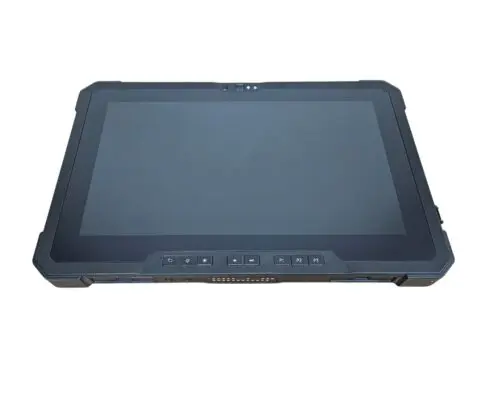 dell-lat-7220-rugged-5