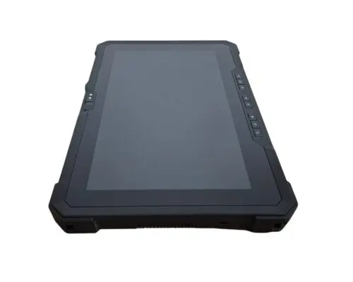 dell-lat-7220-rugged