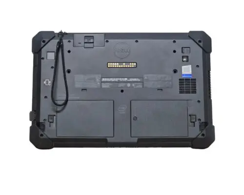 dell-lat-7220-rugged-7