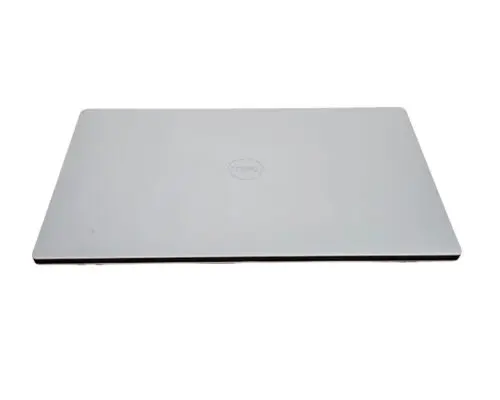 dell-pre-5540-1