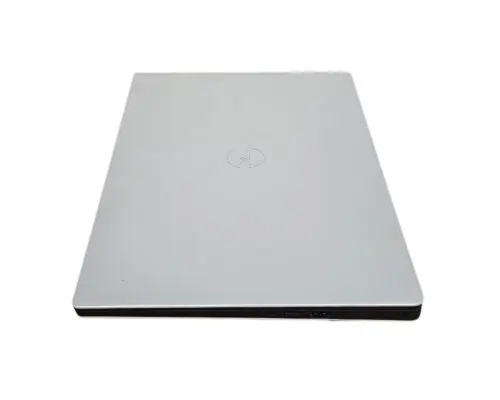 dell-pre-5540-2