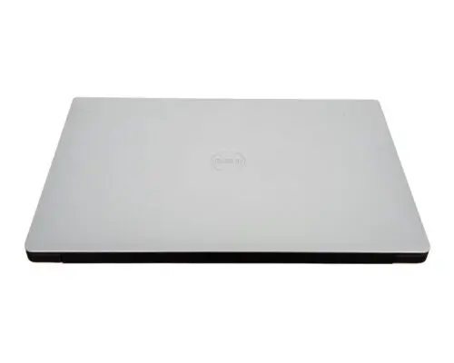 dell-pre-5540-3